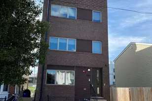 1506 N 8th St, Philadelphia, PA 19122 - Photo 17