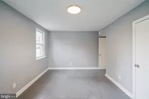 2137 Bryn Mawr Ave, Philadelphia, PA 19131 - Photo 13