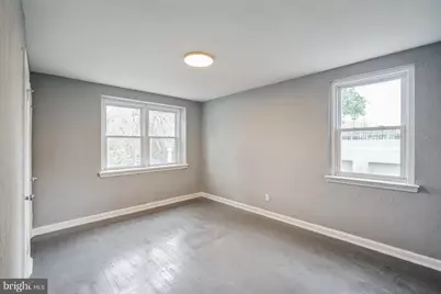 2137 Bryn Mawr Avenue #3F, Philadelphia, PA 19131 - Photo 11