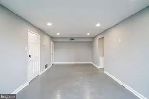 2137 Bryn Mawr Ave, Philadelphia, PA 19131 - Photo 3