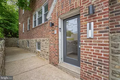 2137 Bryn Mawr Avenue #3F, Philadelphia, PA 19131 - Photo 17