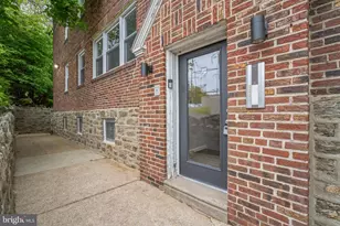 2137 Bryn Mawr Ave, Philadelphia, PA 19131 - Photo 17