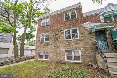 2137 Bryn Mawr Avenue #3F, Philadelphia, PA 19131 - Photo 15