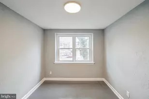 2137 Bryn Mawr Ave, Philadelphia, PA 19131 - Photo 9