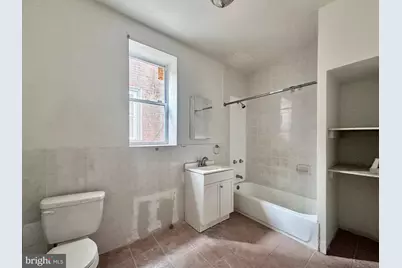 4513 N 19th Street, Philadelphia, PA 19140 - Photo 7