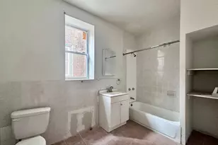 4513 N 19th St, Philadelphia, PA 19140 - Photo 7