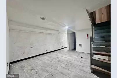 4513 N 19th Street, Philadelphia, PA 19140 - Photo 3