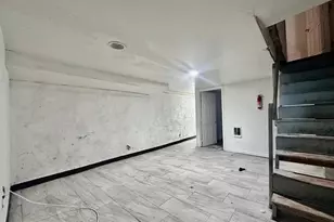 4513 N 19th St, Philadelphia, PA 19140 - Photo 3