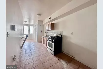 4513 N 19th Street, Philadelphia, PA 19140 - Photo 5