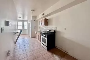 4513 N 19th St, Philadelphia, PA 19140 - Photo 5