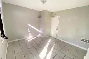 227 E Elkhart St, Philadelphia, PA 19134 - Photo 27