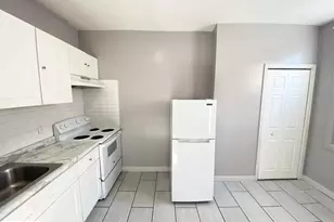 227 E Elkhart St, Philadelphia, PA 19134 - Photo 7