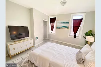 227 E Elkhart Street, Philadelphia, PA 19134 - Photo 25