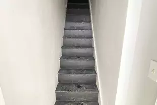 227 E Elkhart St, Philadelphia, PA 19134 - Photo 15