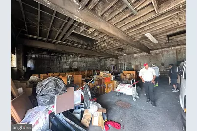 2628 W Hagert Street, Philadelphia, PA 19132 - Photo 15