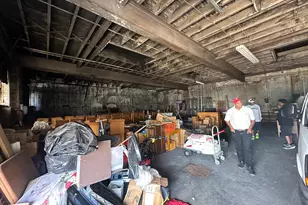 2628 W Hagert St, Philadelphia, PA 19132 - Photo 15