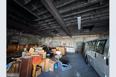 2628 W Hagert Street, Philadelphia, PA 19132 - Photo 9