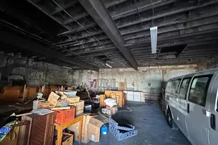 2628 W Hagert St, Philadelphia, PA 19132 - Photo 9