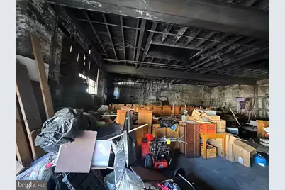 2628 W Hagert Street, Philadelphia, PA 19132 - Photo 11