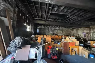 2628 W Hagert St, Philadelphia, PA 19132 - Photo 11