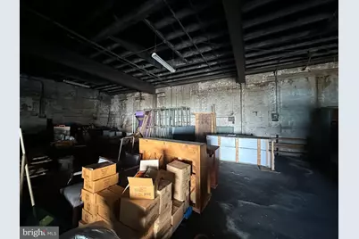 2628 W Hagert Street, Philadelphia, PA 19132 - Photo 5