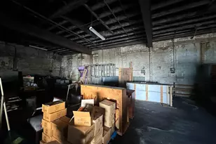 2628 W Hagert St, Philadelphia, PA 19132 - Photo 5