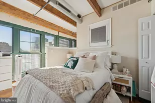 1010 Arch St, Philadelphia, PA 19107 - Photo 15