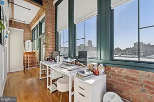 1010 Arch St, Philadelphia, PA 19107 - Photo 11