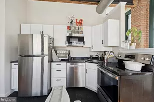 1010 Arch St, Philadelphia, PA 19107 - Photo 9