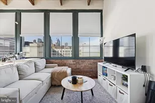 1010 Arch St, Philadelphia, PA 19107 - Photo 5