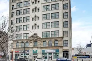 1010 Arch St, Philadelphia, PA 19107 - Photo 1