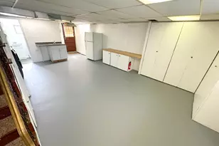 5335 Cottage St, Philadelphia, PA 19124 - Photo 17