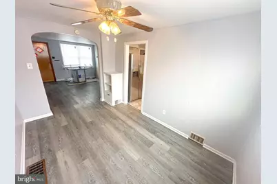 5335 Cottage Street, Philadelphia, PA 19124 - Photo 5