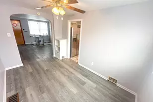 5335 Cottage St, Philadelphia, PA 19124 - Photo 5