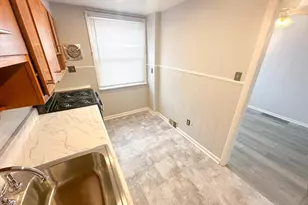 5335 Cottage St, Philadelphia, PA 19124 - Photo 3