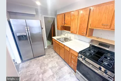 5335 Cottage Street, Philadelphia, PA 19124 - Photo 1