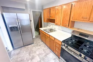 5335 Cottage St, Philadelphia, PA 19124 - Photo 1