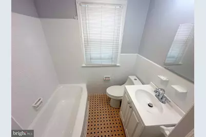 5335 Cottage Street, Philadelphia, PA 19124 - Photo 9