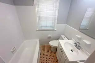 5335 Cottage St, Philadelphia, PA 19124 - Photo 9