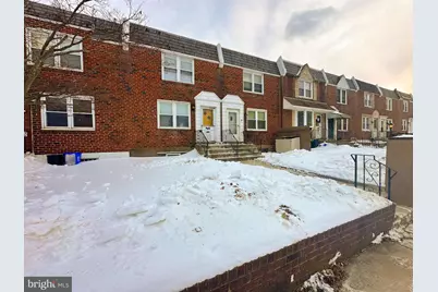 5335 Cottage Street, Philadelphia, PA 19124 - Photo 19