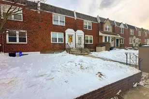 5335 Cottage St, Philadelphia, PA 19124 - Photo 19