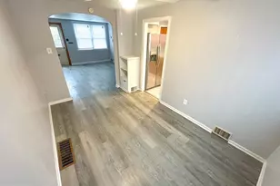 5335 Cottage St, Philadelphia, PA 19124 - Photo 5