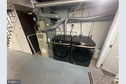 5335 Cottage Street, Philadelphia, PA 19124 - Photo 17