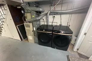 5335 Cottage St, Philadelphia, PA 19124 - Photo 17