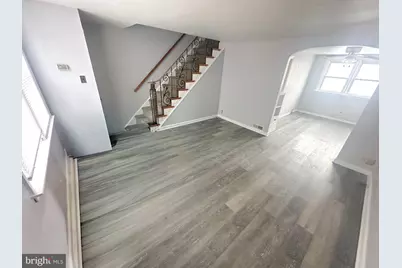 5335 Cottage Street, Philadelphia, PA 19124 - Photo 7