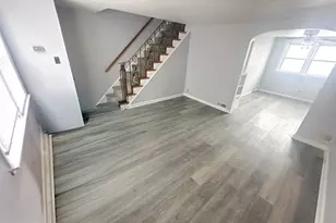 5335 Cottage St, Philadelphia, PA 19124 - Photo 7