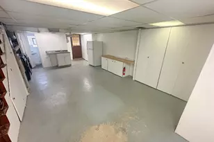 5335 Cottage St, Philadelphia, PA 19124 - Photo 15