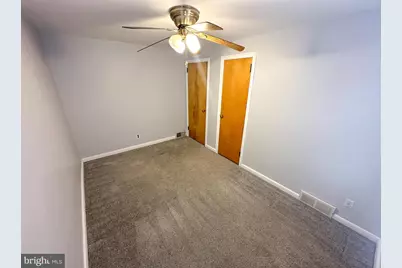 5335 Cottage Street, Philadelphia, PA 19124 - Photo 13