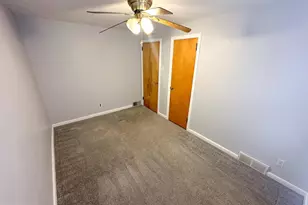 5335 Cottage St, Philadelphia, PA 19124 - Photo 13