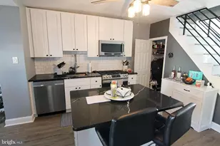 6161 Lawnton St, Philadelphia, PA 19128 - Photo 5